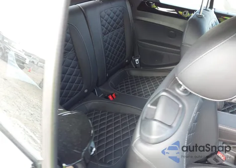 2019 Volkswagen Beetle 2.0T Final Edition Se/2.0T Final Edition Sel/2.0T S/2.0T Se from USA, damaged, VIN 3VW5DAAT1KM505762